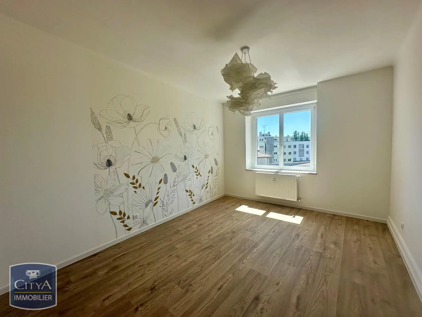 Photo 3 Appartement 4 pièces 95.01m²