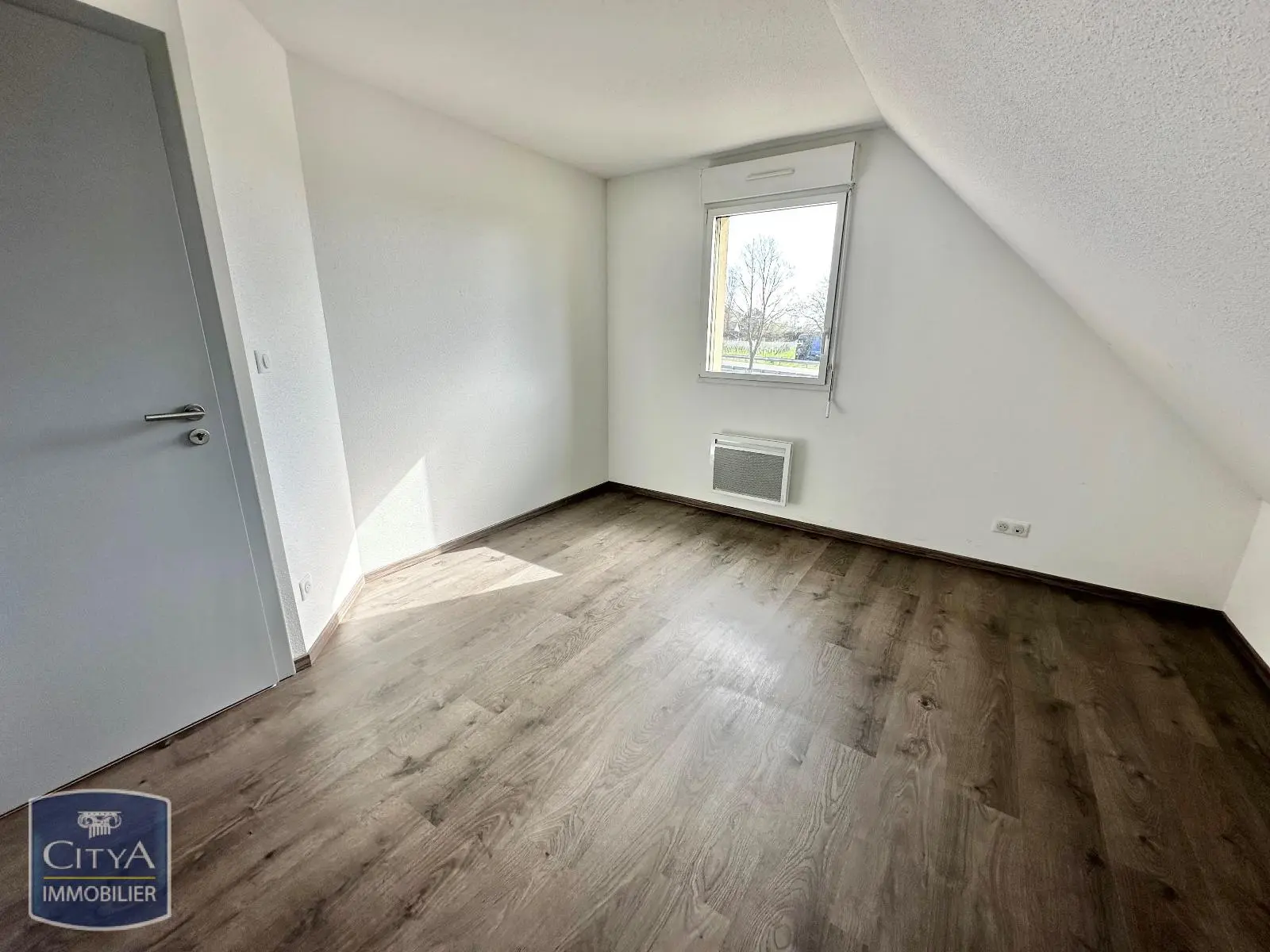Photo 9 Maison 5 pièces 89.8m²