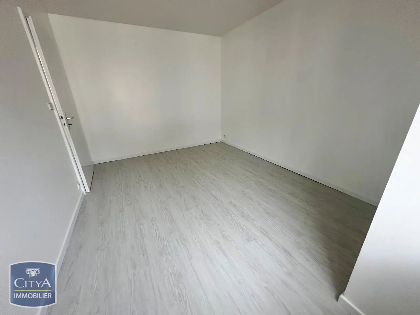 Photo 6 Appartement 4 pièces 82.17m²