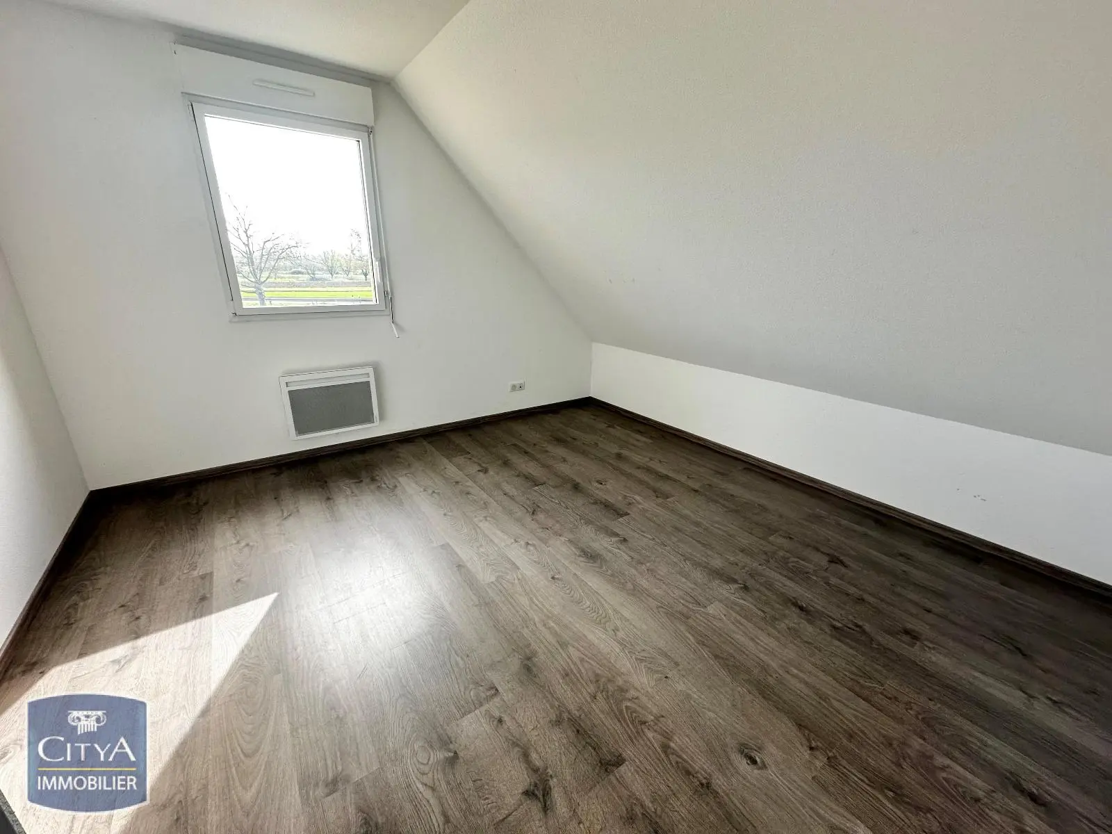 Photo 10 Maison 5 pièces 89.8m²