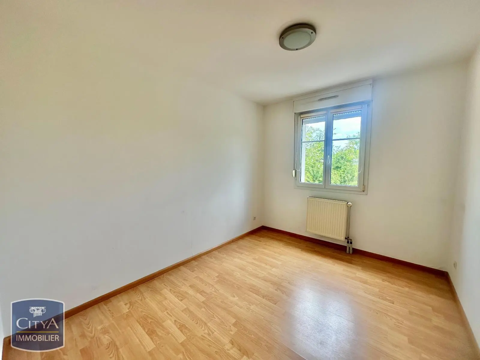 Photo 5 Appartement 3 pièces 61.55m²