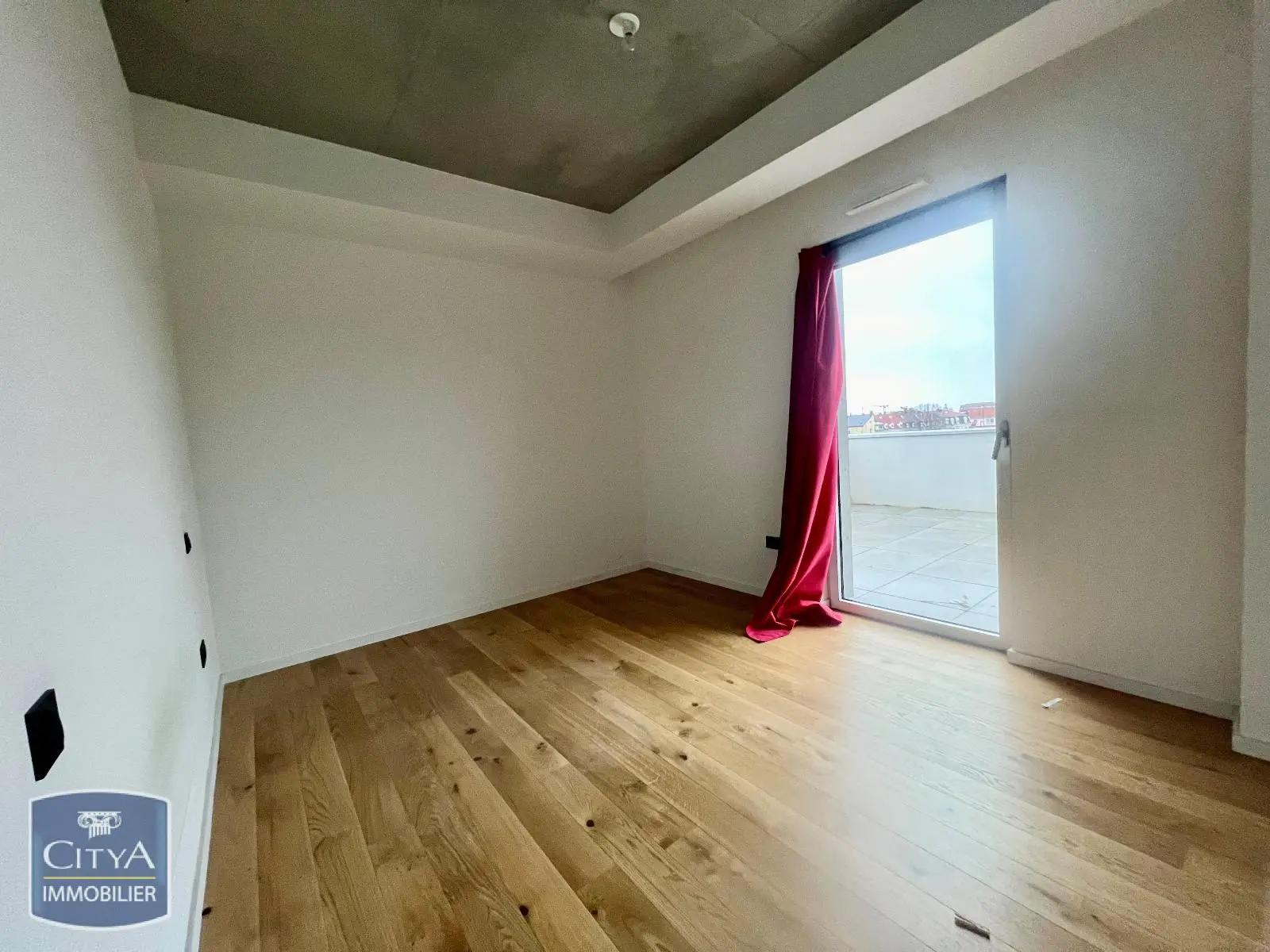 Photo 4 Appartement 3 pièces 64.79m²