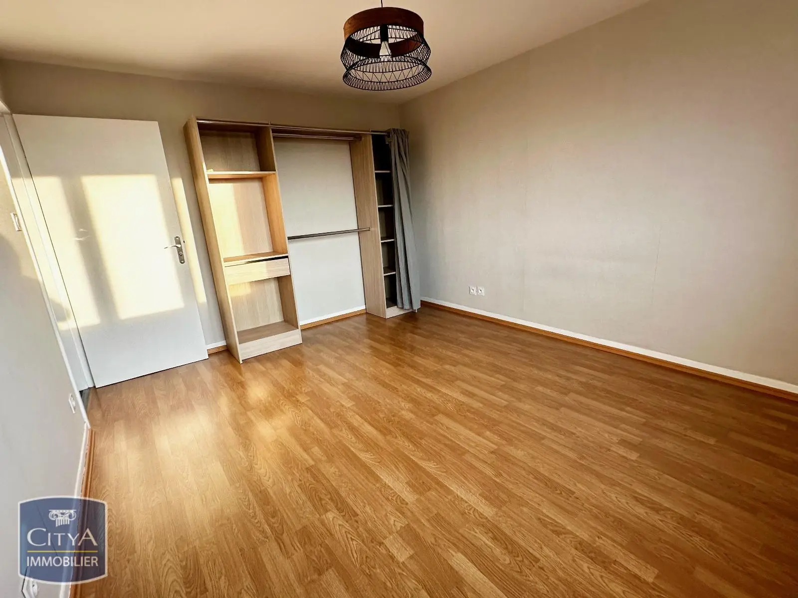 Photo 8 Appartement 2 pièces 52.92m²