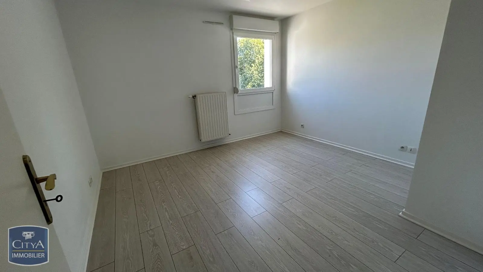 Photo 6 Appartement 3 pièces 76.59m²
