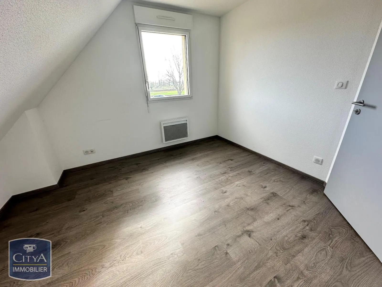 Photo 12 Maison 5 pièces 89.8m²