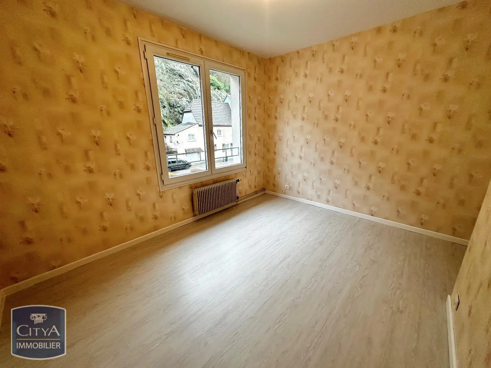 Photo 7 Appartement 4 pièces 82.17m²