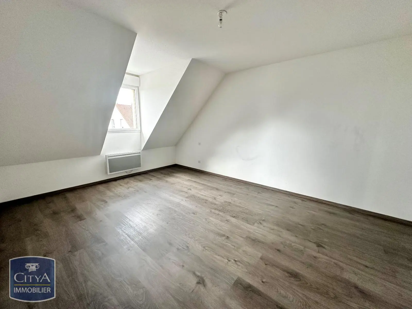 Photo 6 Maison 5 pièces 89.8m²