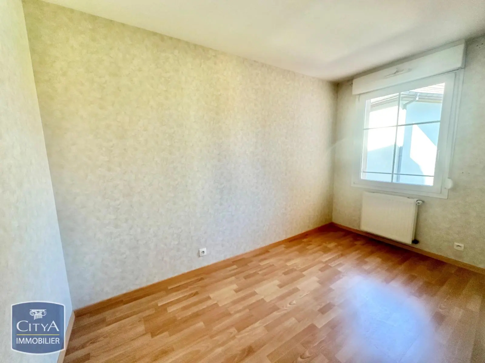 Photo 5 Appartement 3 pièces 62.02m²