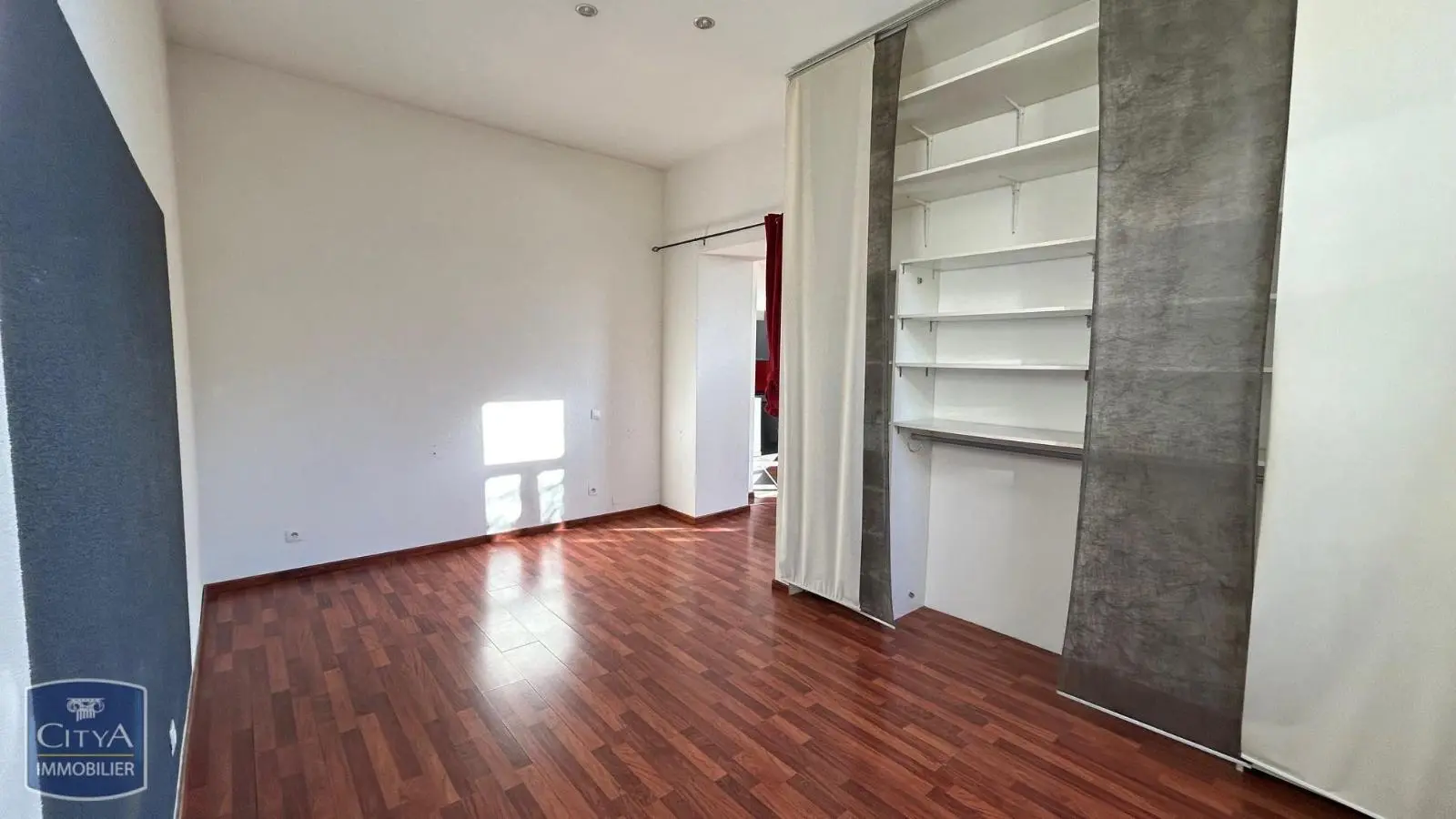 Photo 6 Appartement 2 pièces 65.3m²