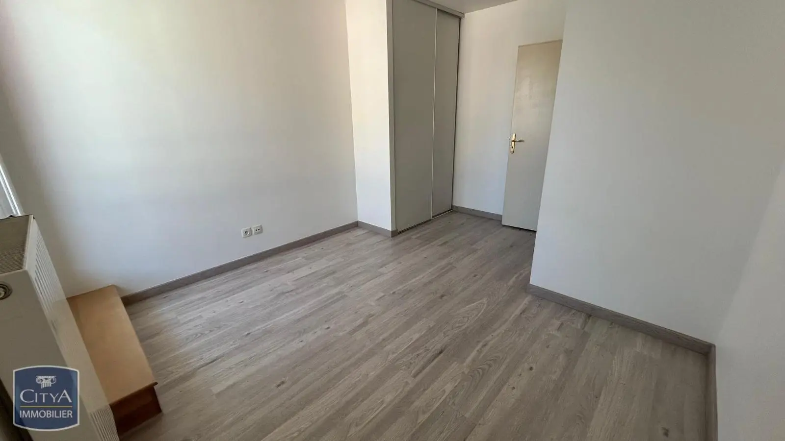 Photo 5 Appartement 3 pièces 59.22m²
