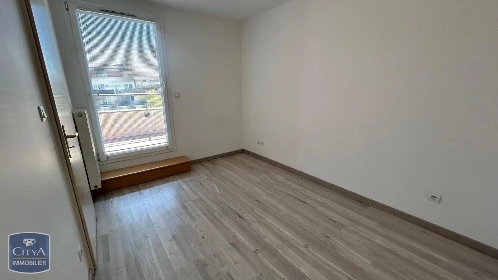 Photo 6 Appartement 3 pièces 59.22m²