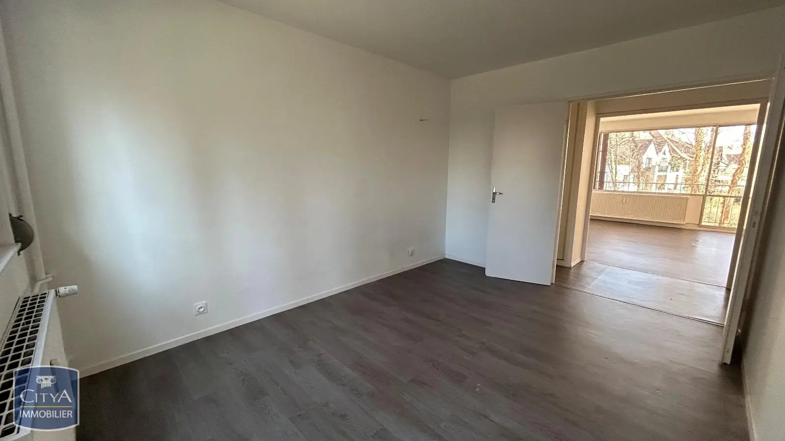Photo 5 Appartement 4 pièces 83.83m²