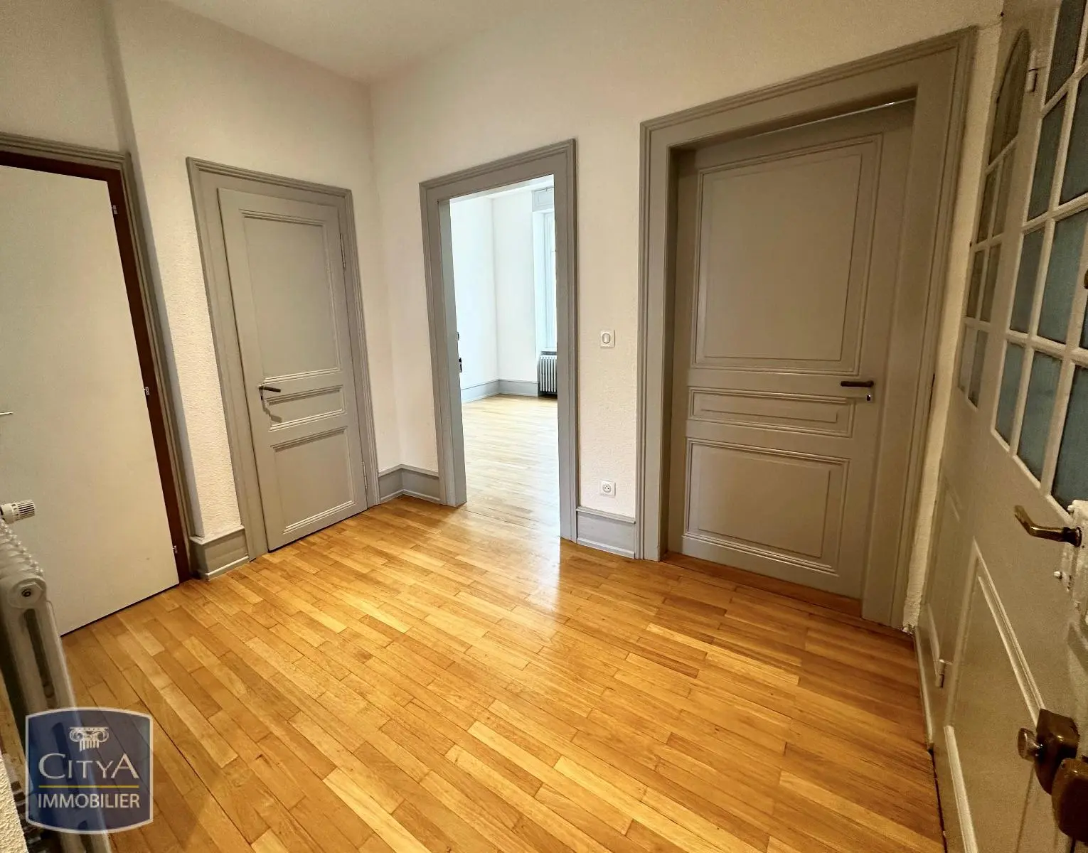 Photo 9 Appartement 4 pièces 84.25m²