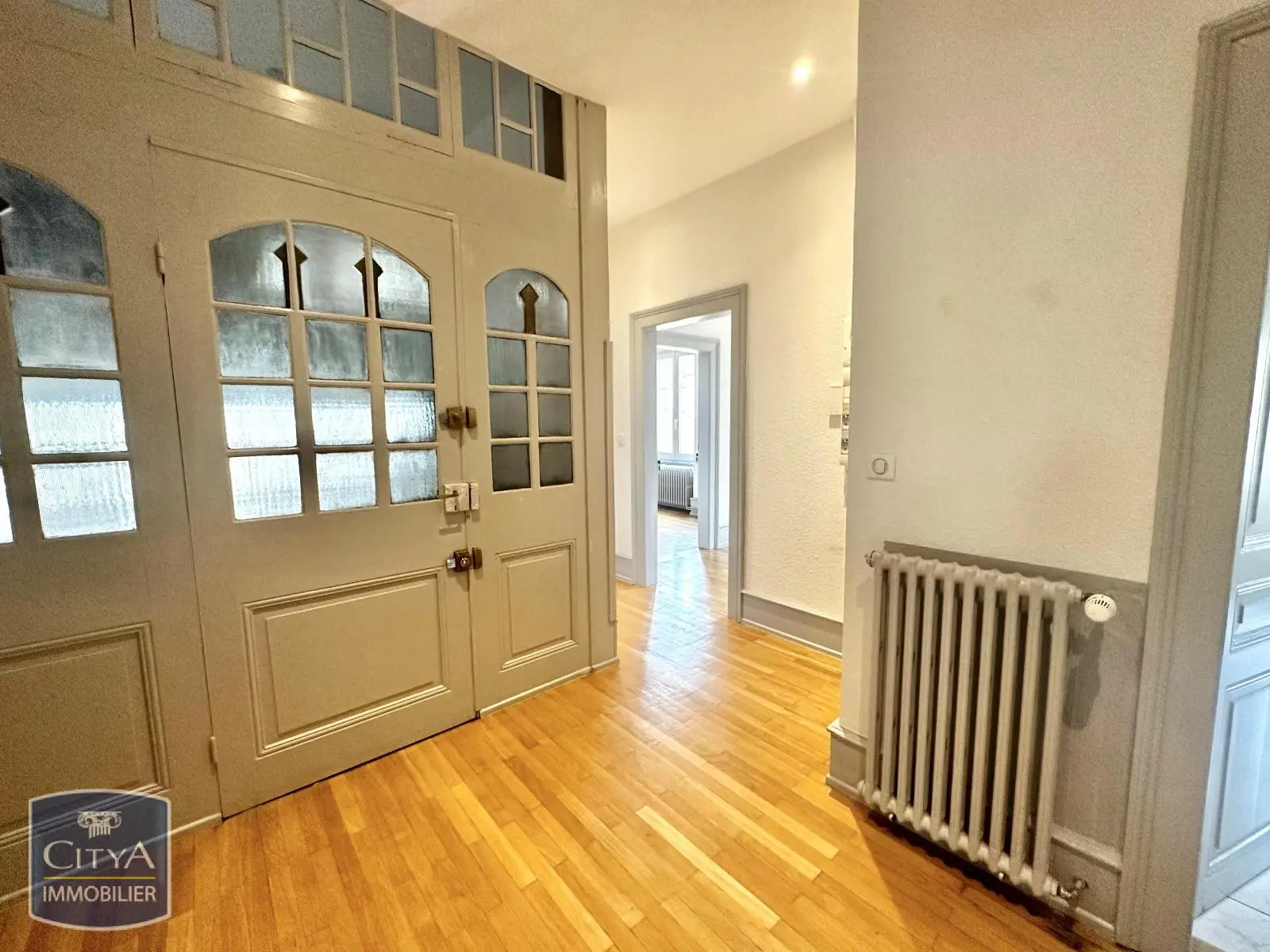 Photo 10 Appartement 4 pièces 84.25m²