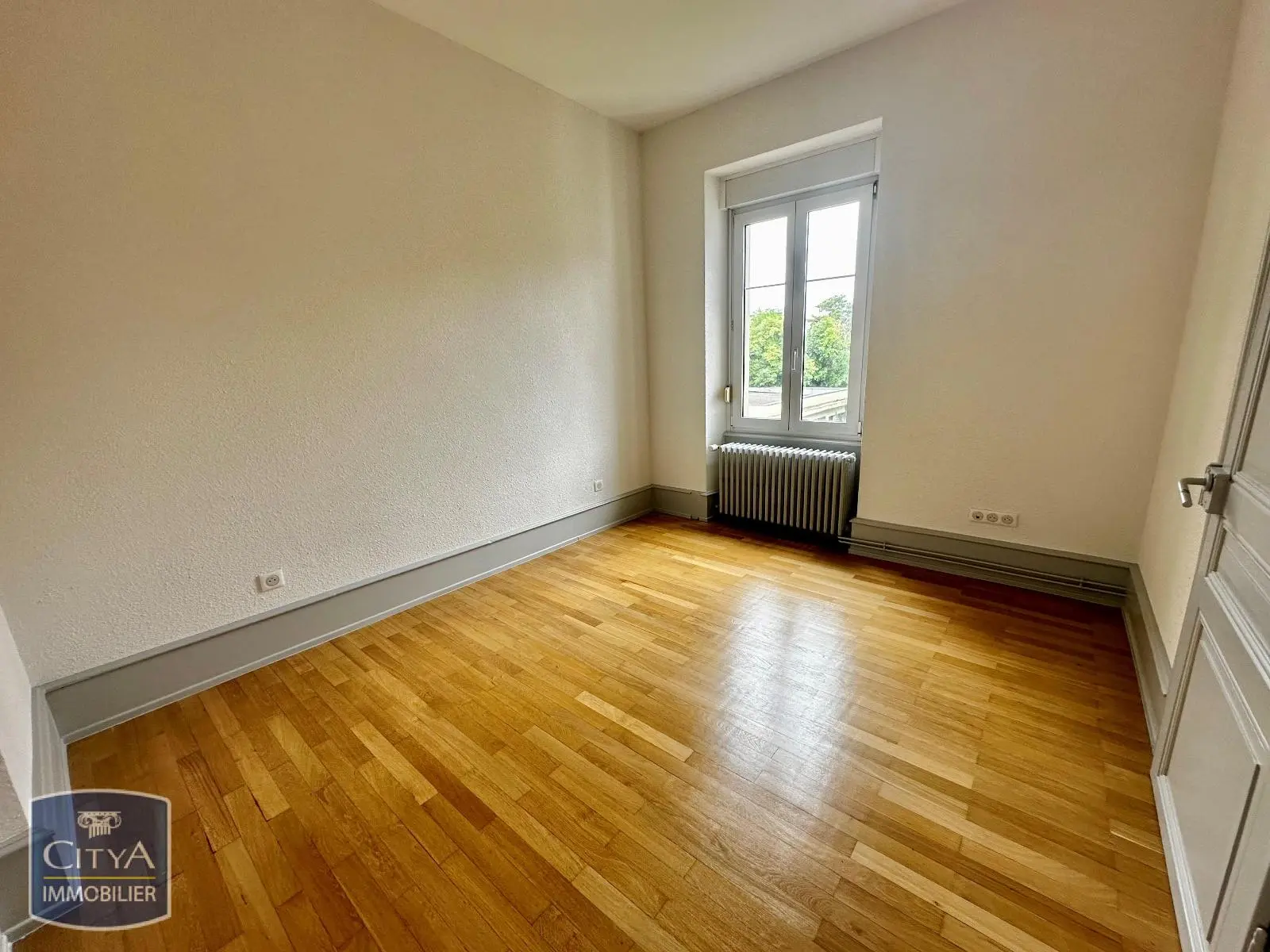 Photo 11 Appartement 4 pièces 84.25m²