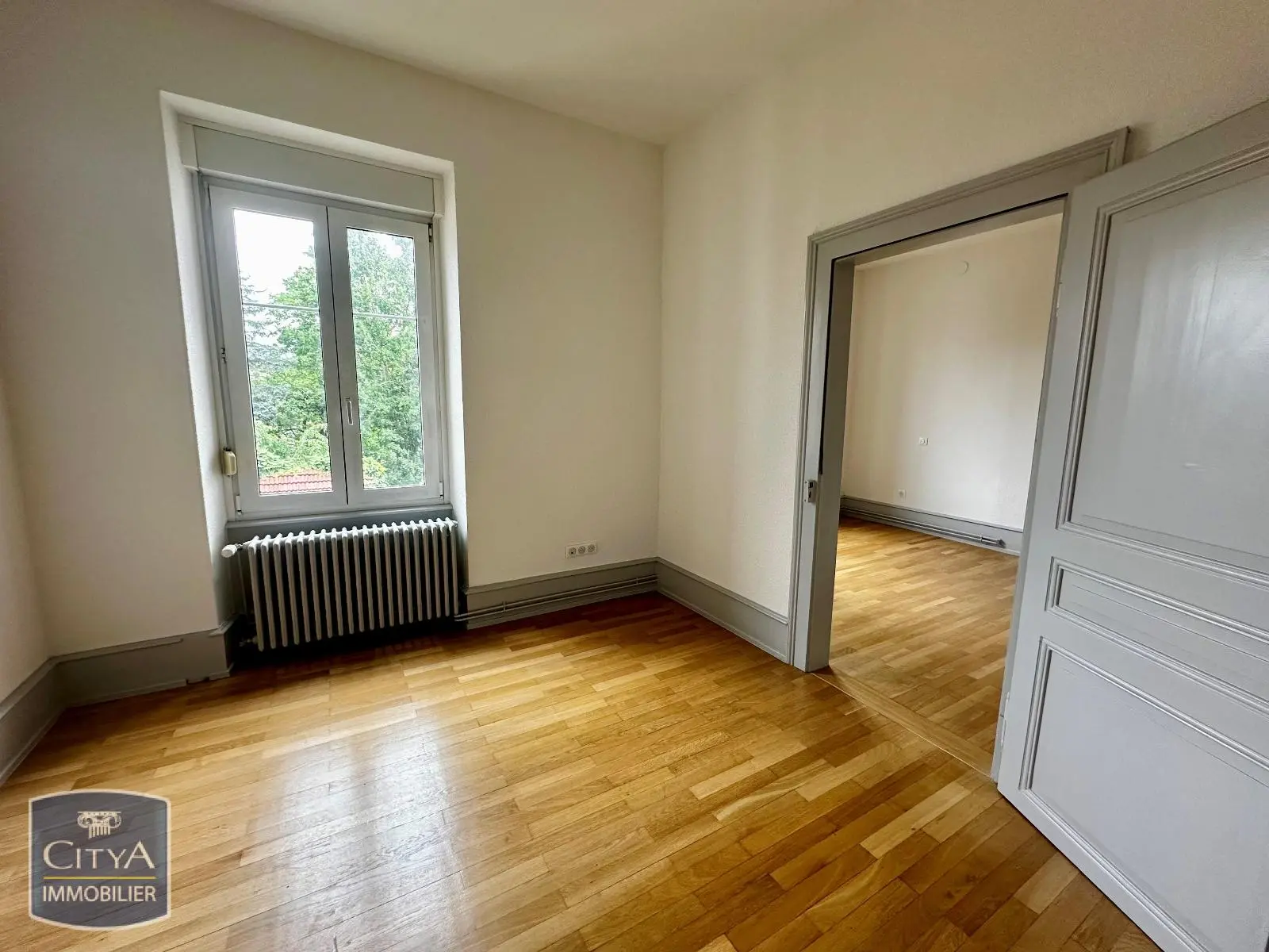 Photo 4 Appartement 4 pièces 84.25m²