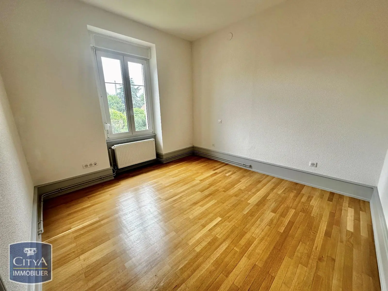 Photo 12 Appartement 4 pièces 84.25m²