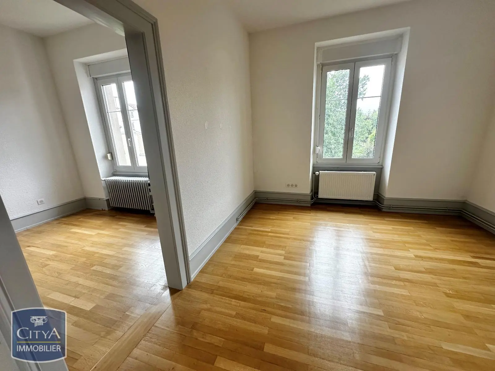 Photo 5 Appartement 4 pièces 84.25m²