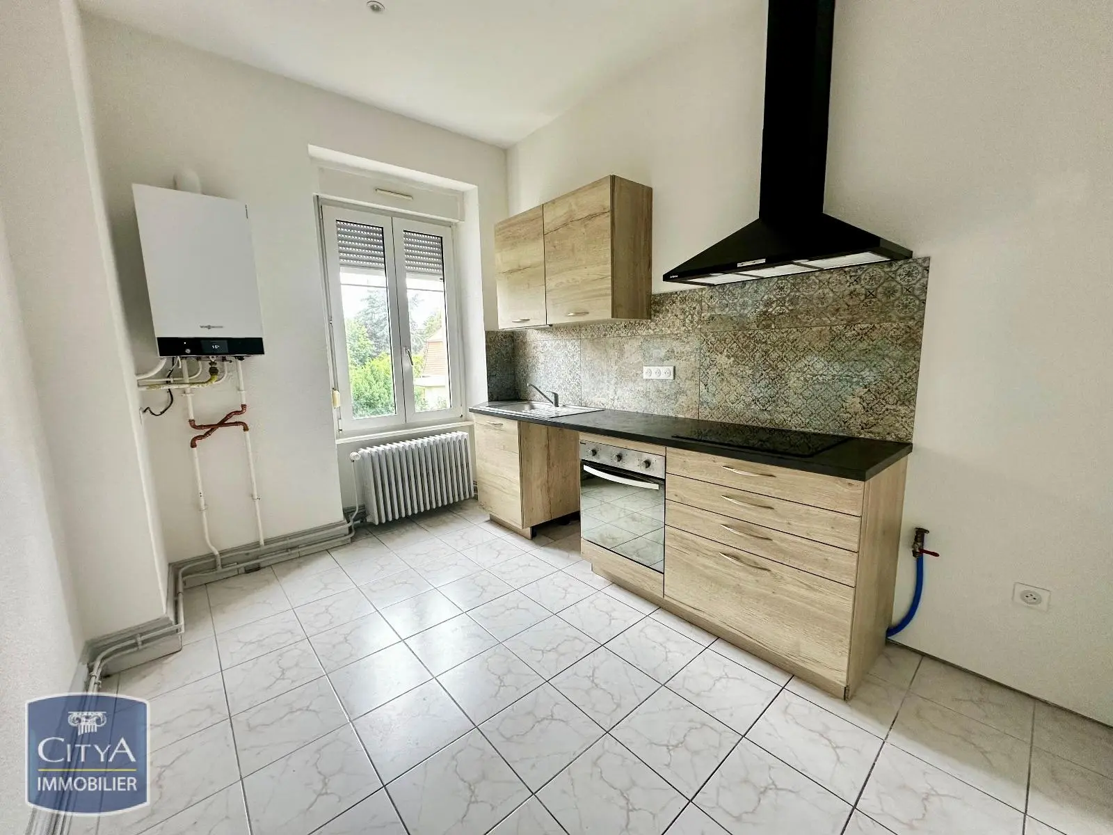 Photo 6 Appartement 4 pièces 84.25m²