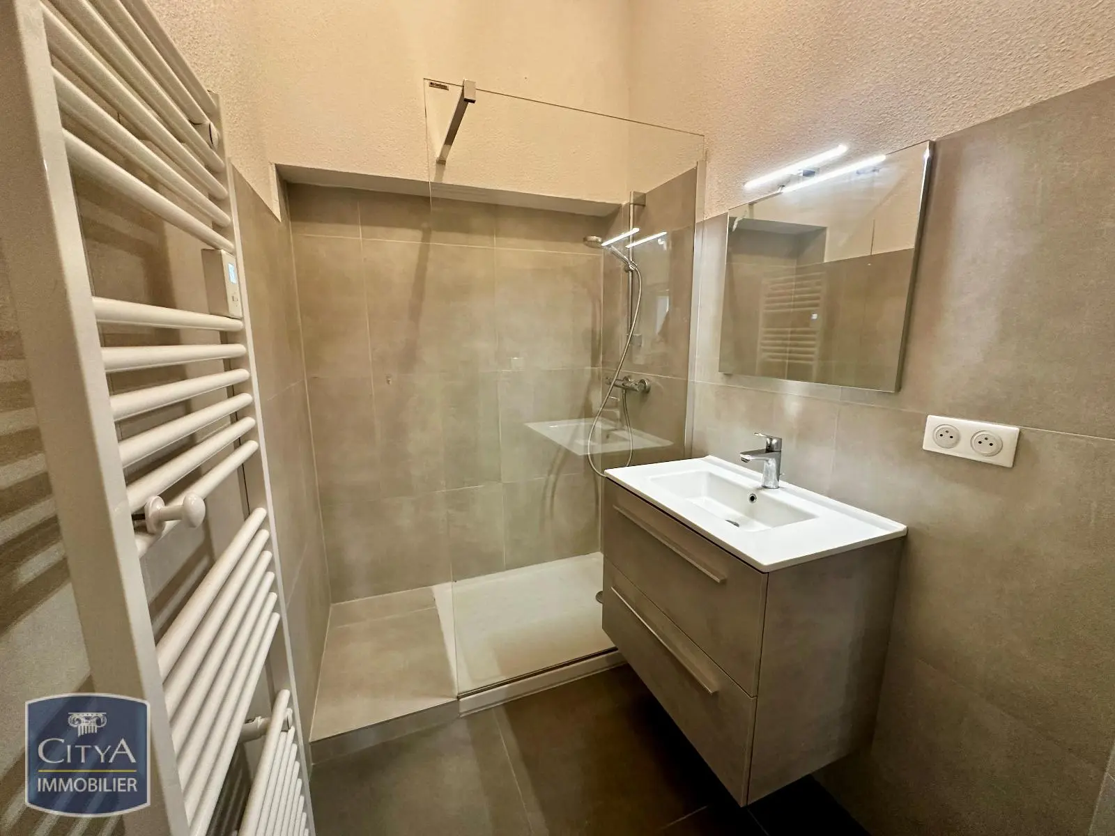Photo 8 Appartement 4 pièces 84.25m²