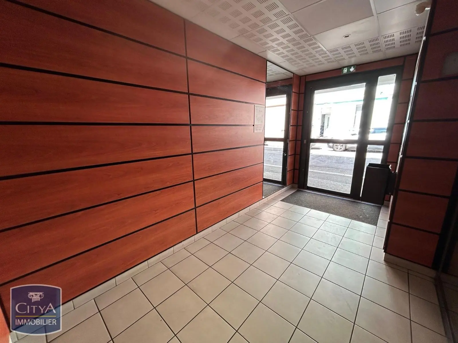 Photo 10 Appartement 3 pièces 59.22m²