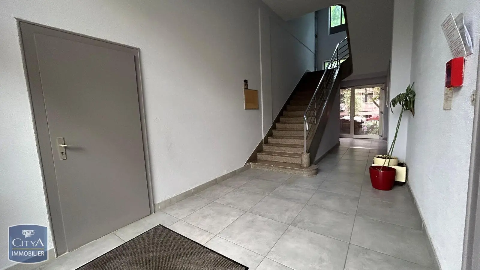 Photo 12 Appartement 3 pièces 62.92m²