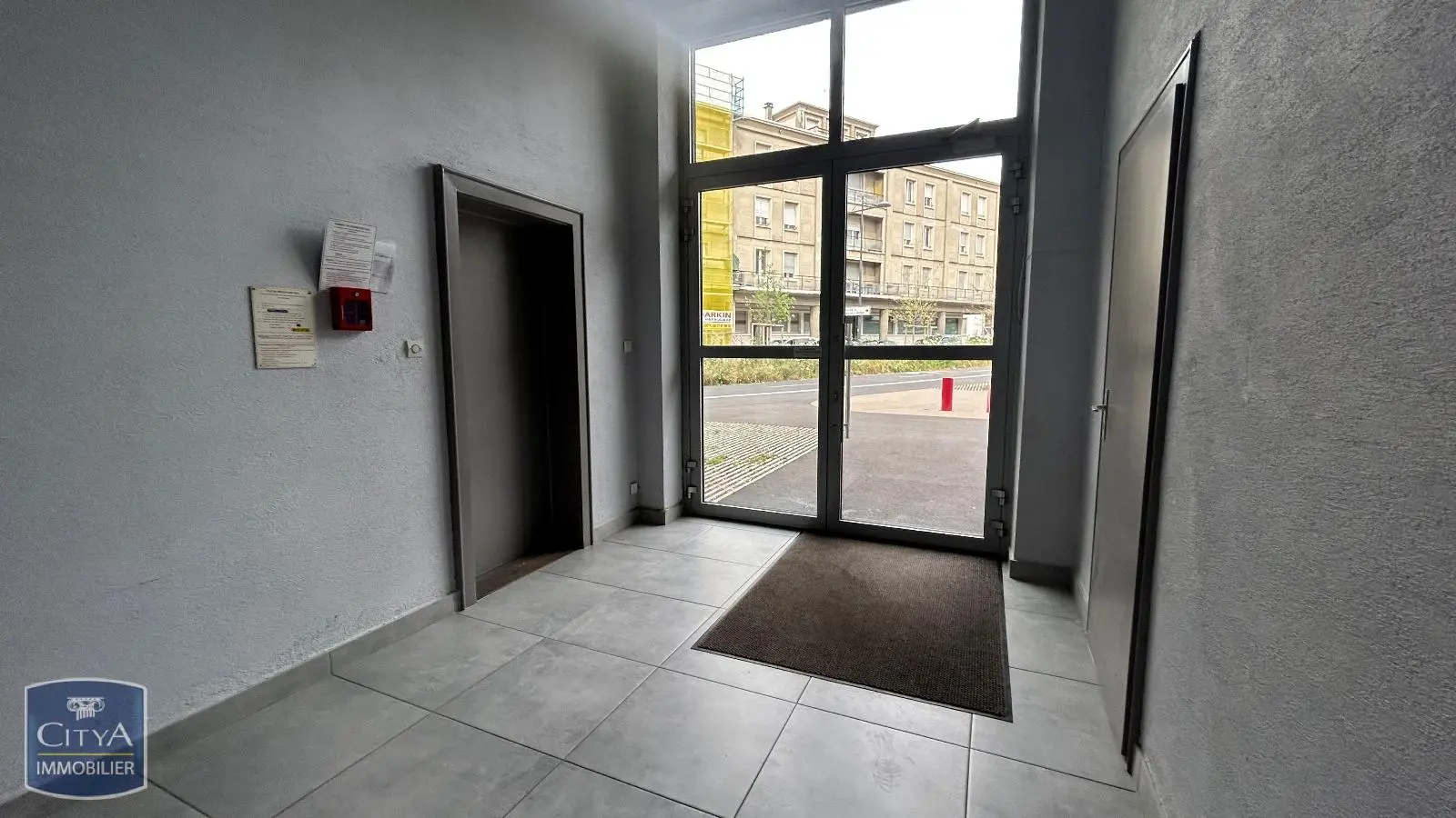 Photo 11 Appartement 3 pièces 62.92m²