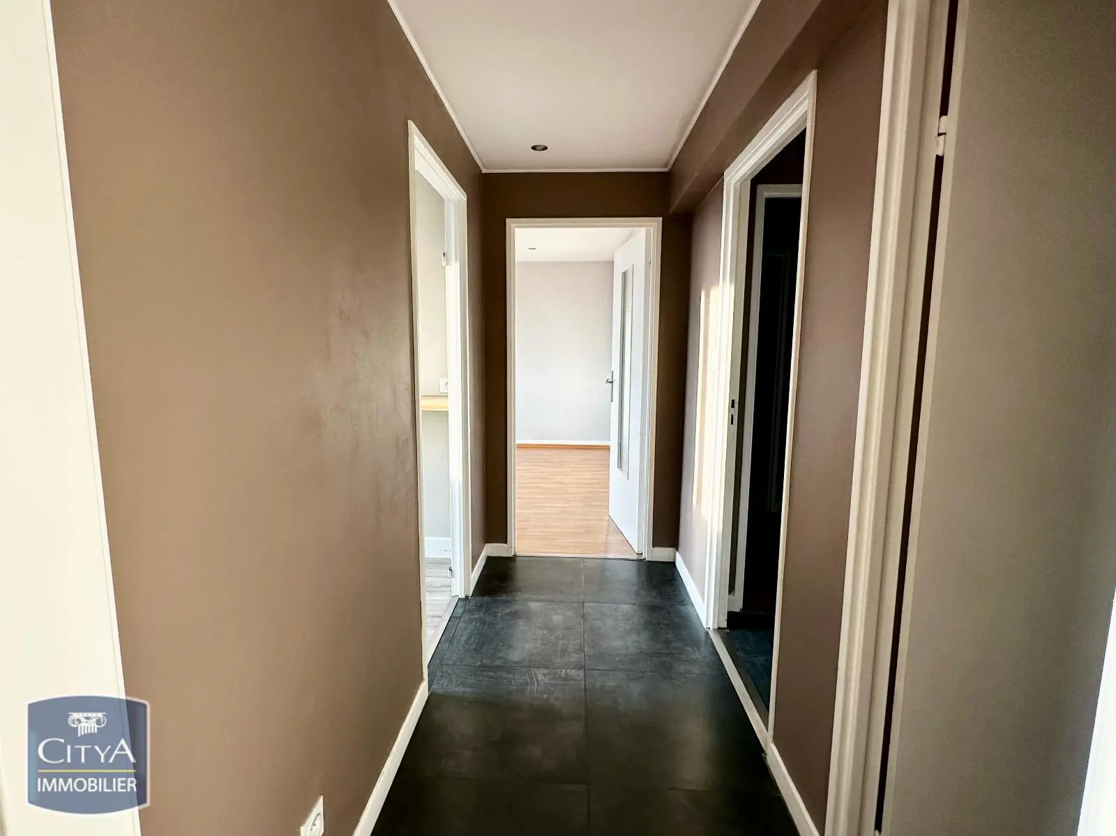 Photo 10 Appartement 2 pièces 52.92m²