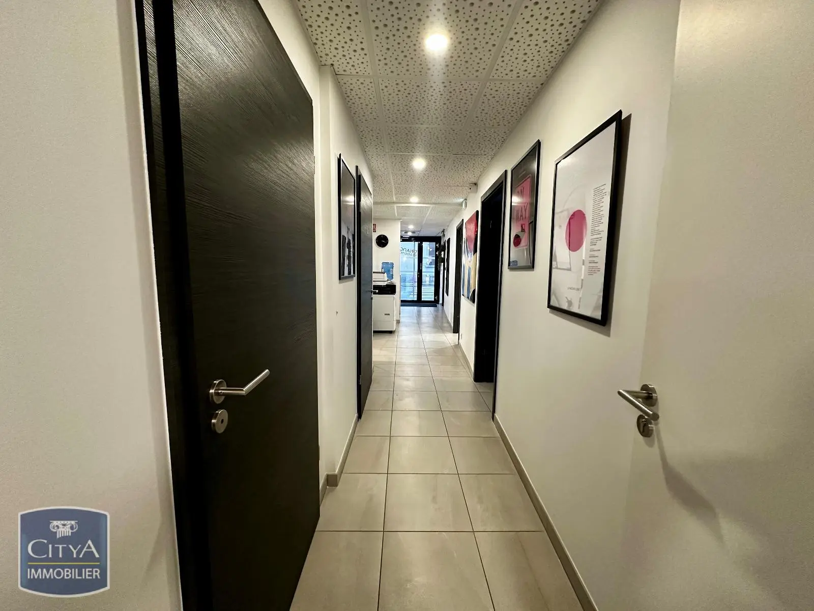 Photo 11 Local Commercial 86.8m²