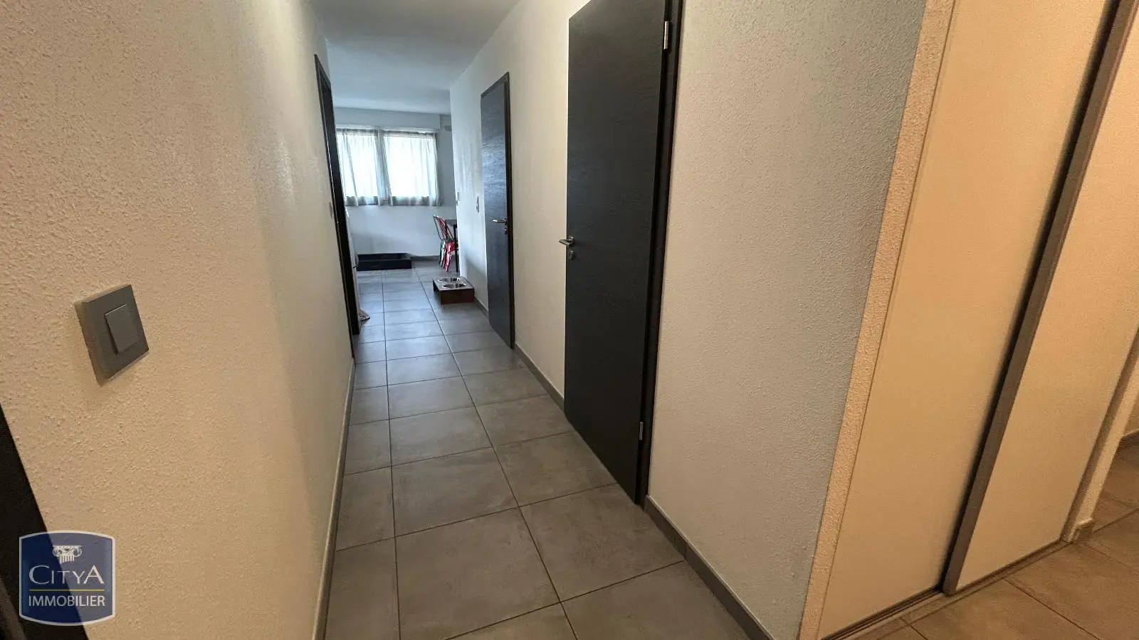 Photo 7 Appartement 3 pièces 64.42m²