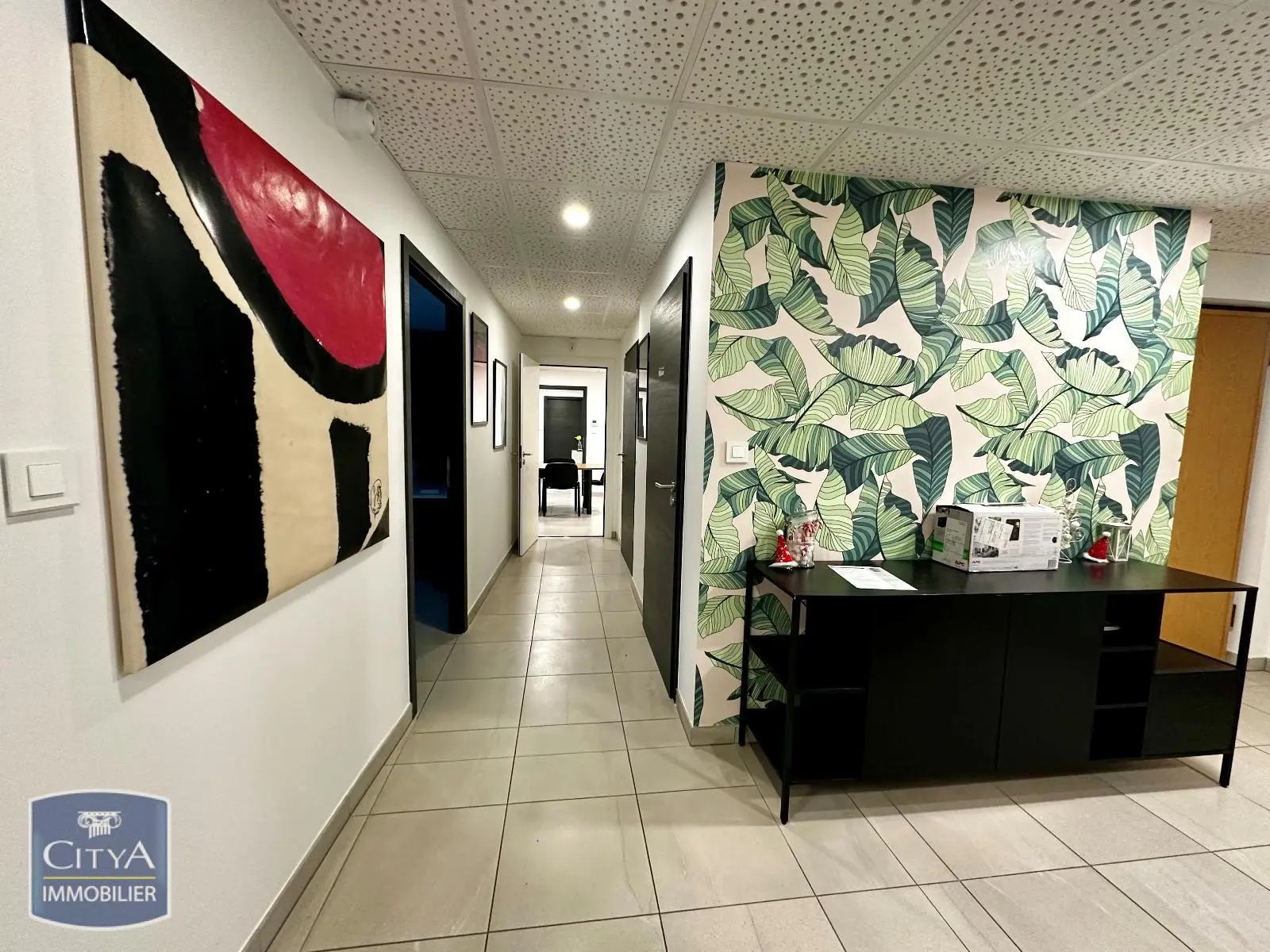 Photo 10 Local Commercial 86.8m²