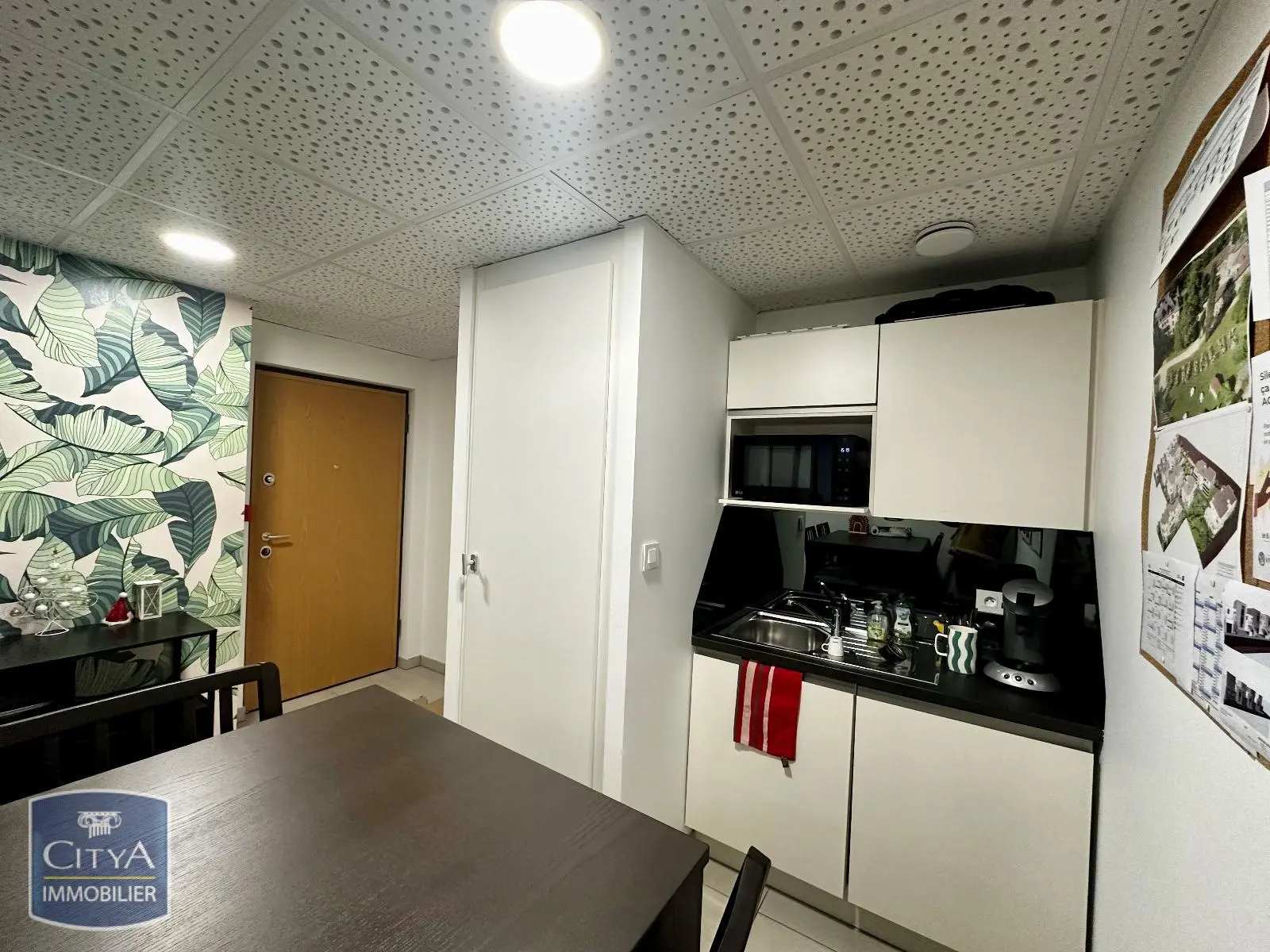 Photo 9 Local Commercial 86.8m²