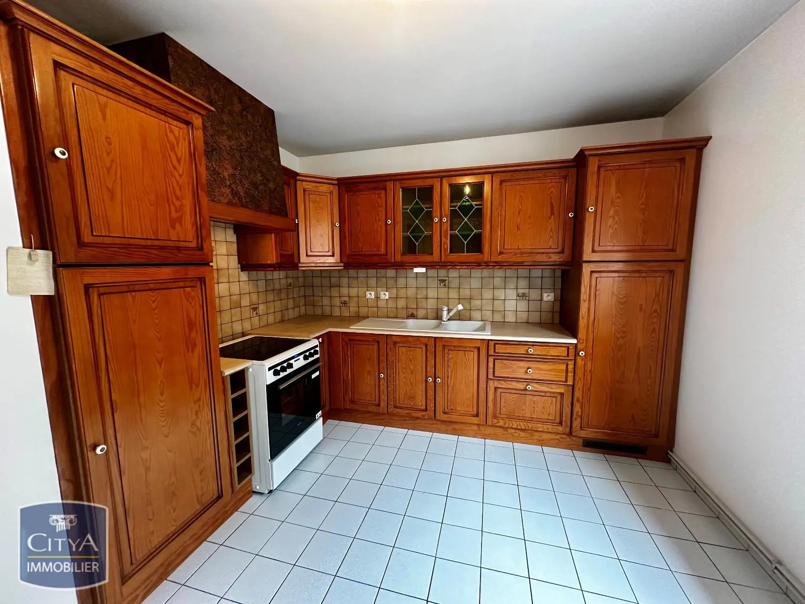Photo 8 Appartement 4 pièces 82.17m²