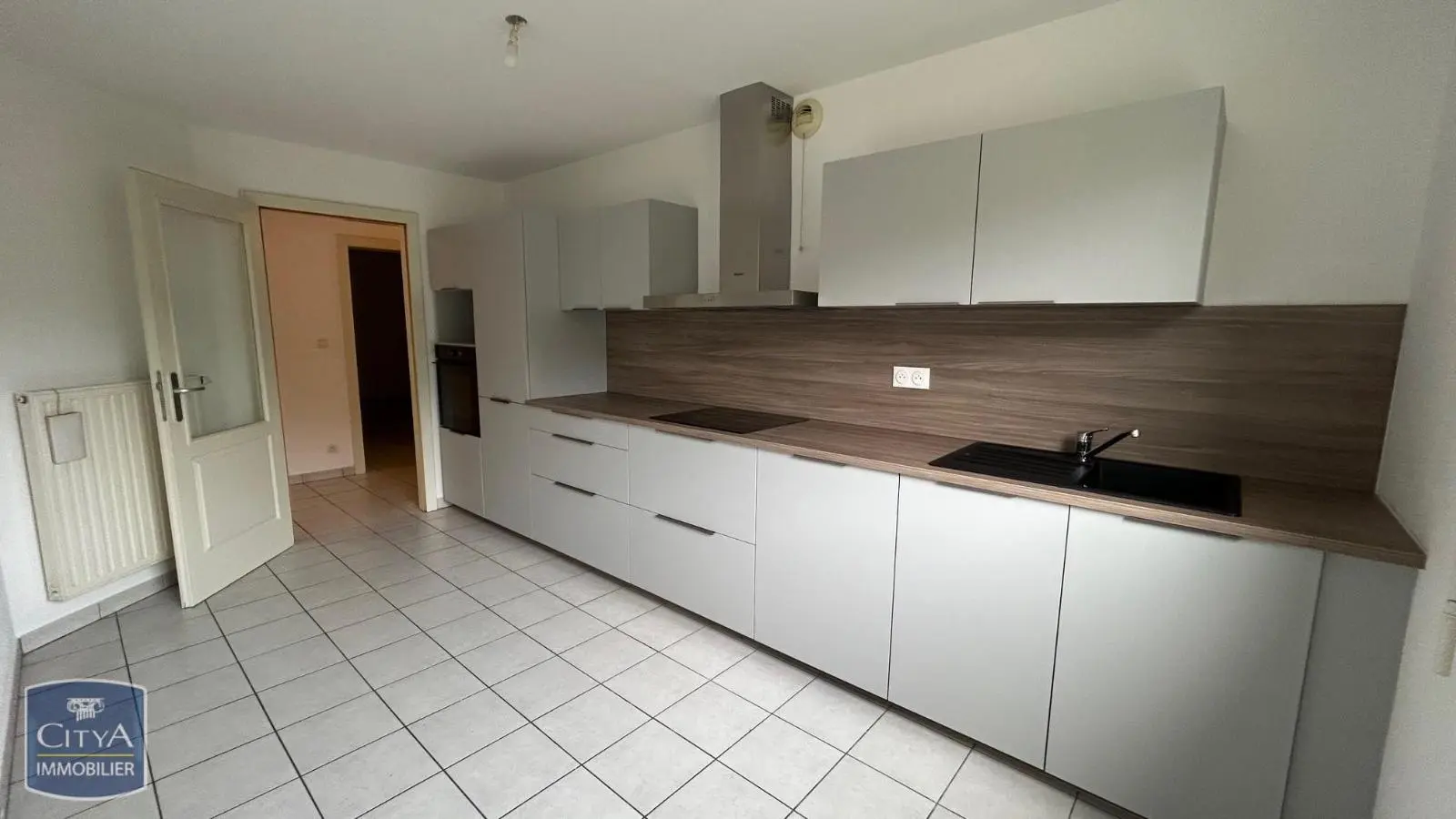 Photo 4 Appartement 3 pièces 76.39m²