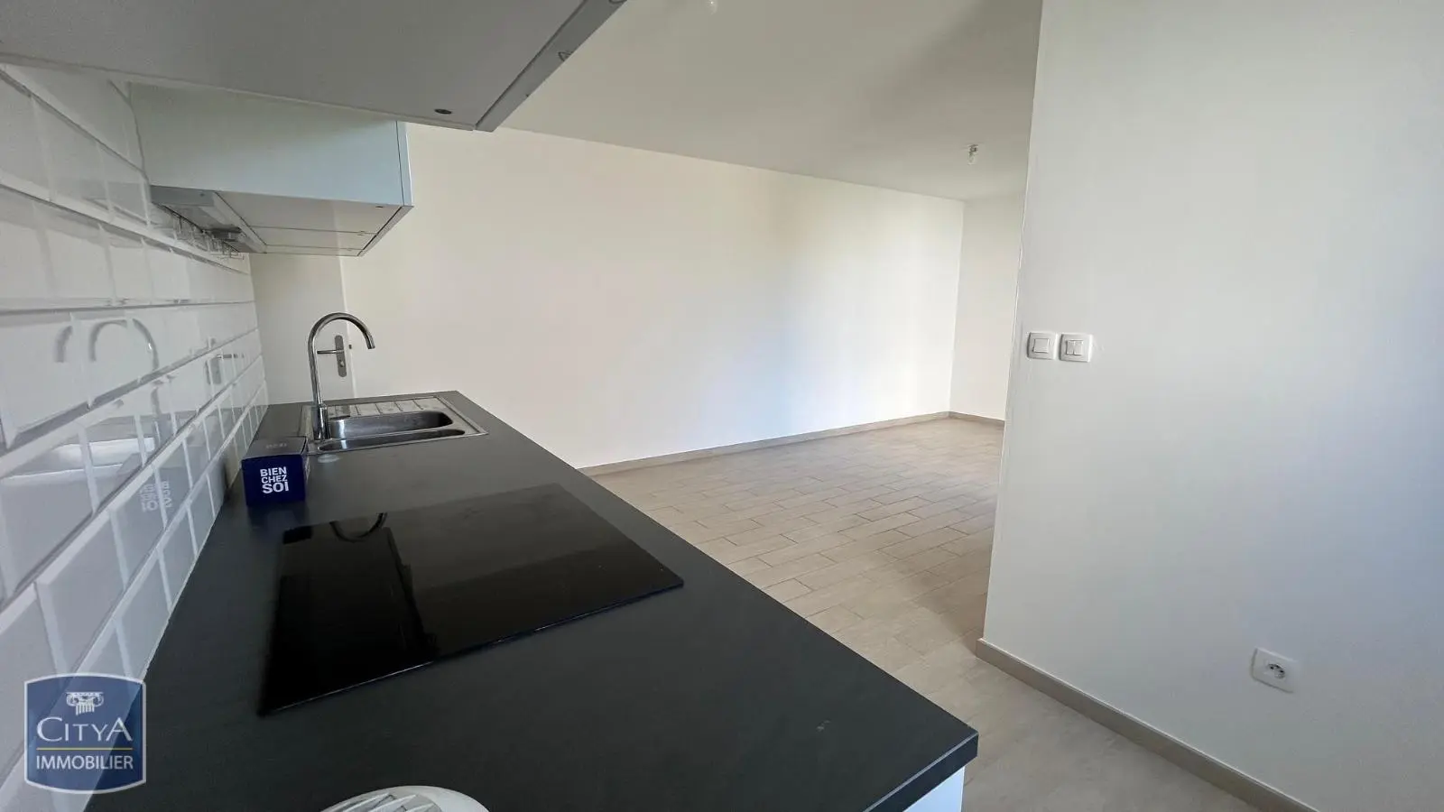 Photo 3 appartement Riedisheim