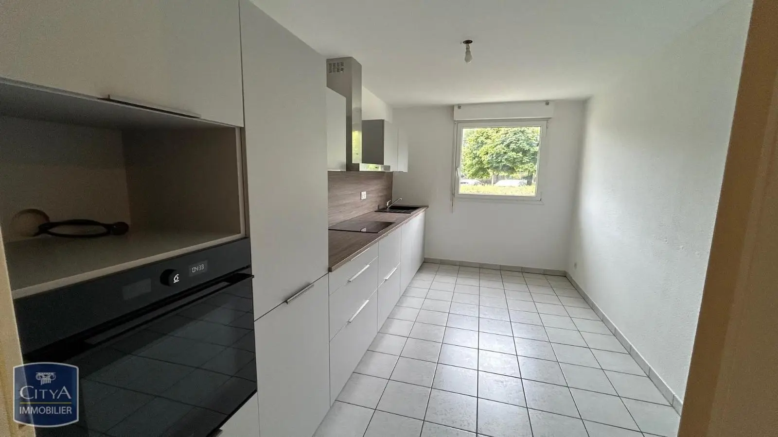Photo 5 Appartement 3 pièces 76.39m²