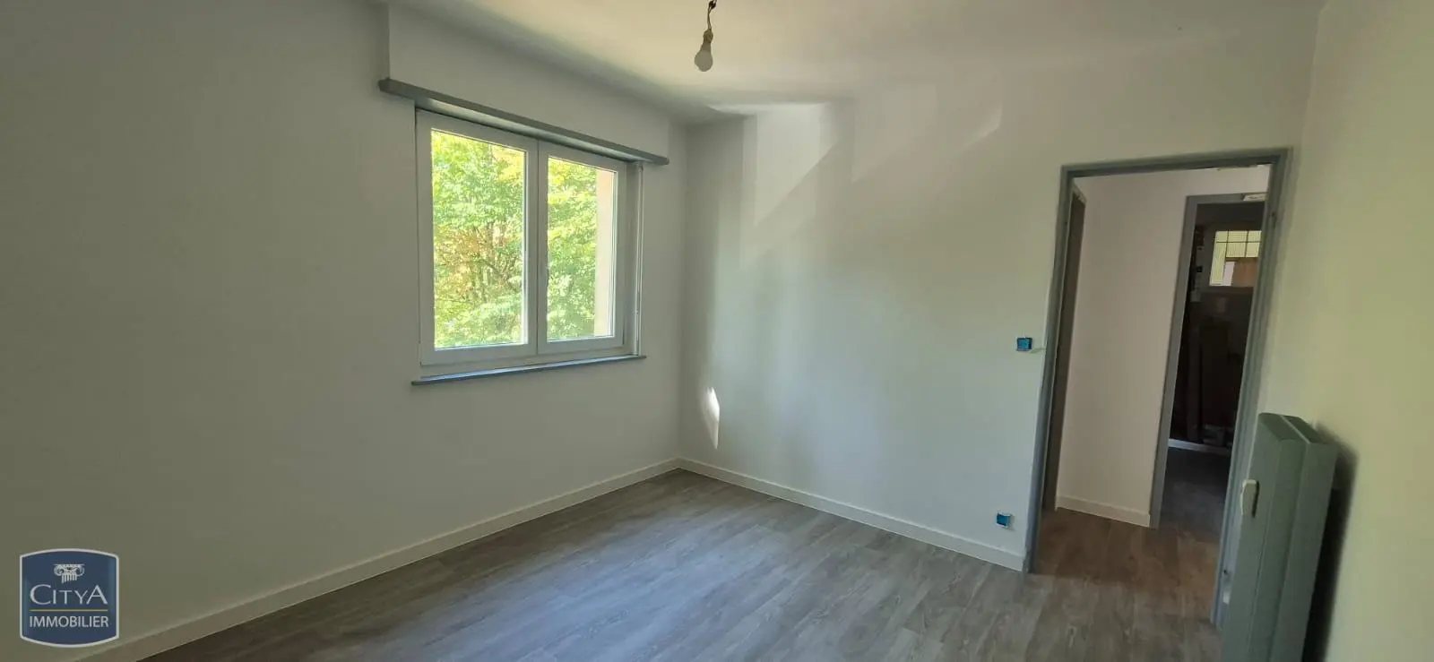 Photo 5 Appartement 3 pièces 56.48m²