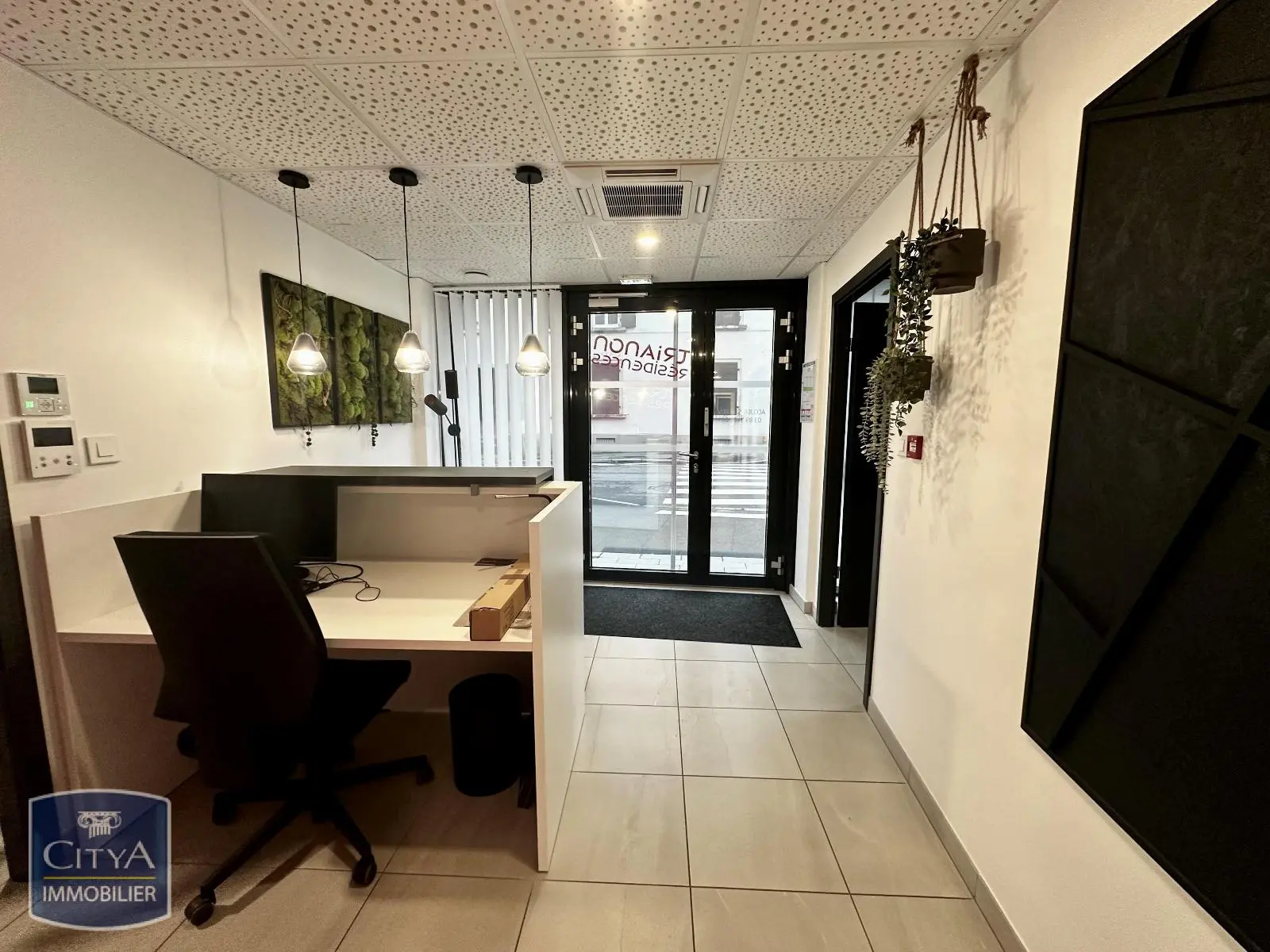 Photo 2 Local Commercial 86.8m²