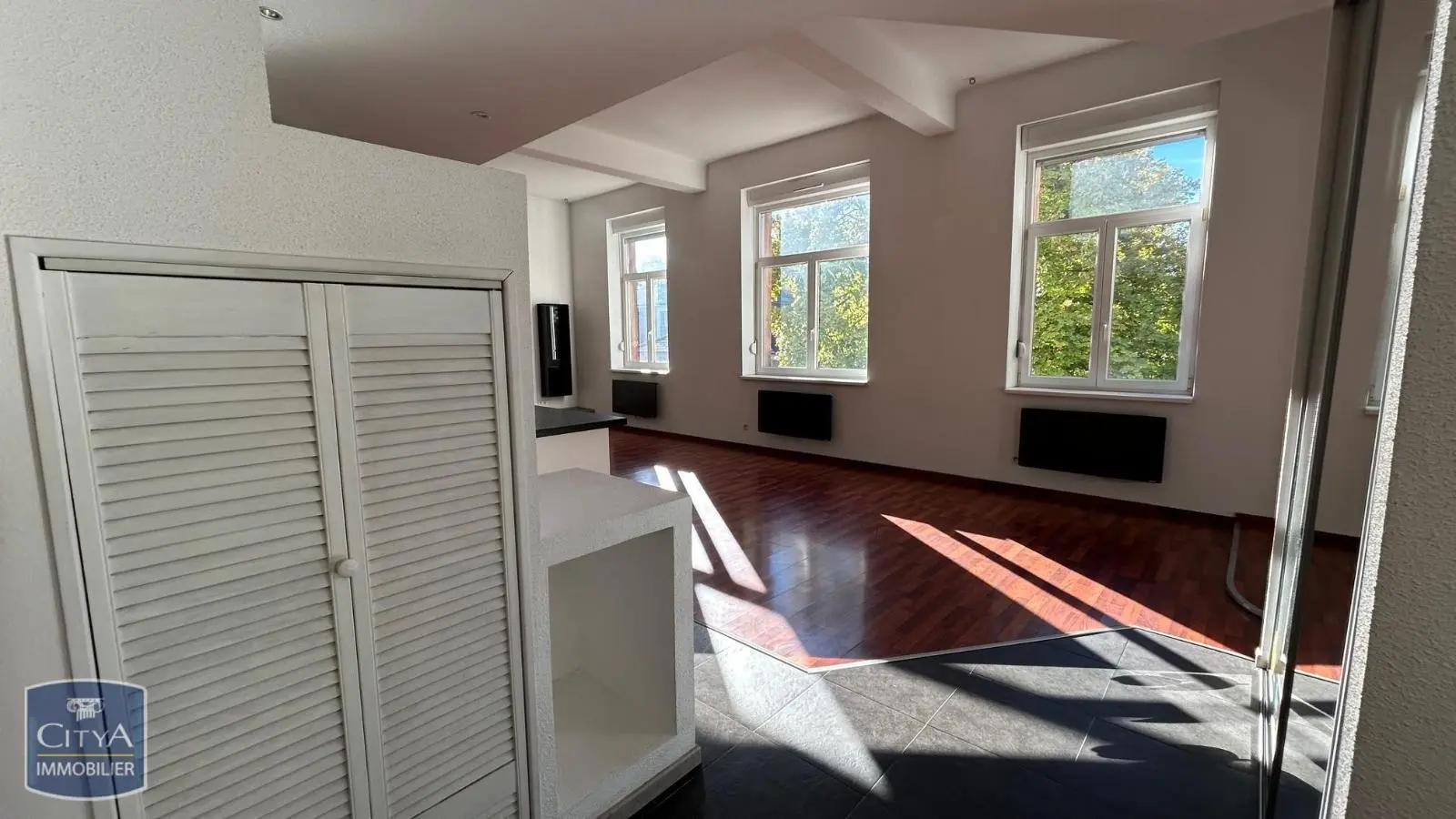 Photo 4 Appartement 2 pièces 65.3m²