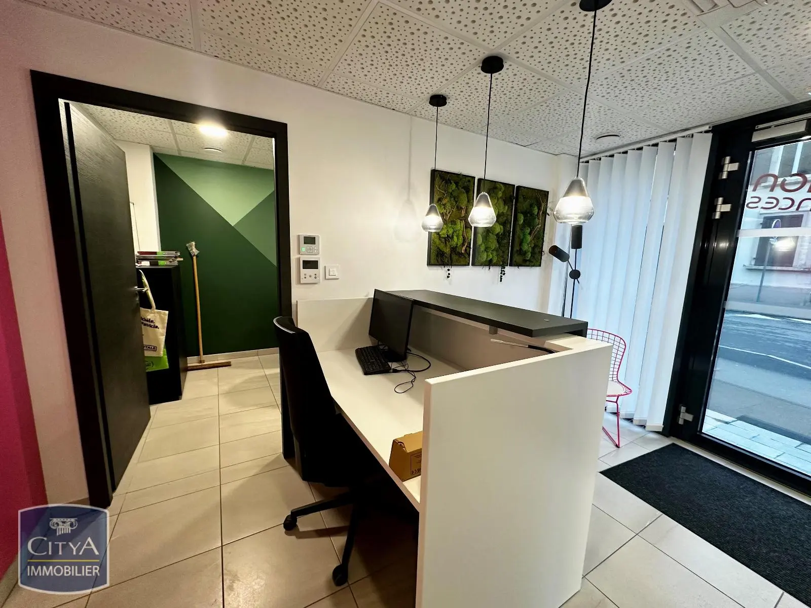 Photo 3 Local Commercial 86.8m²