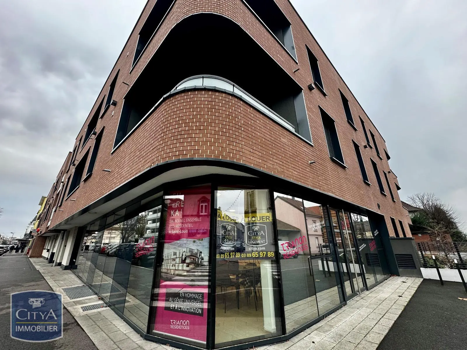 Photo 12 Local Commercial 86.8m²