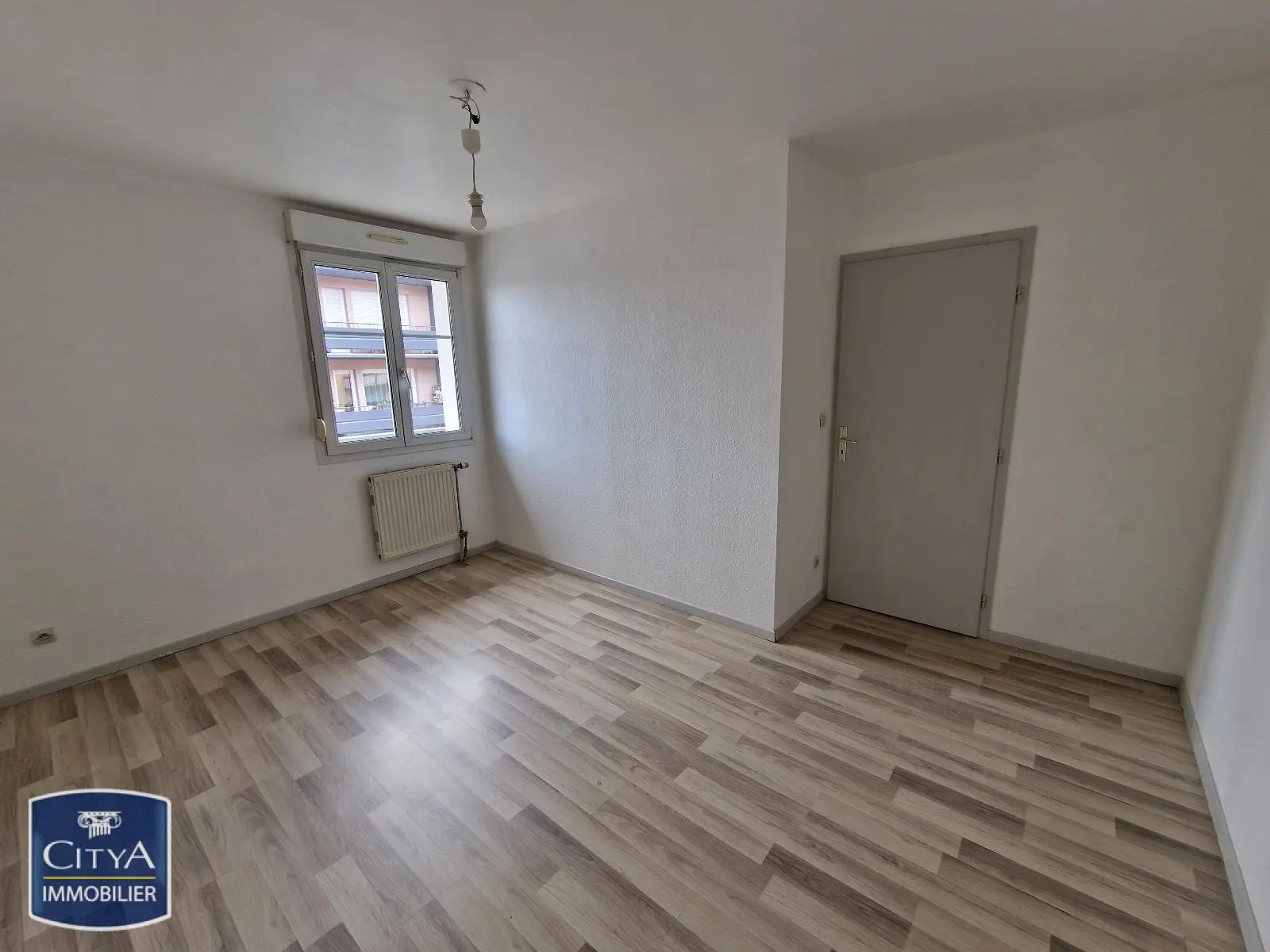 Photo 8 Appartement 2 pièces 49.07m²