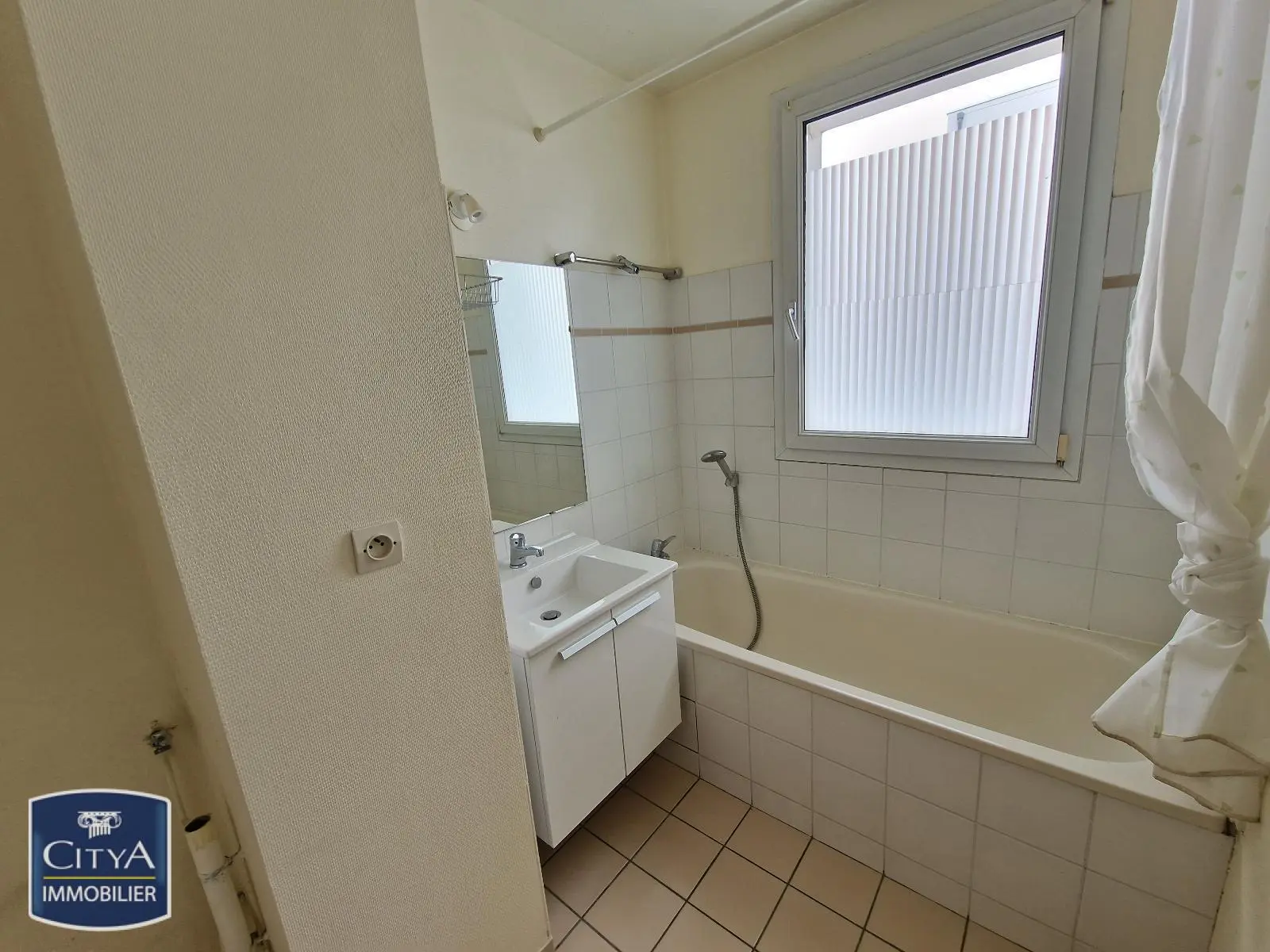 Photo 9 Appartement 2 pièces 49.07m²