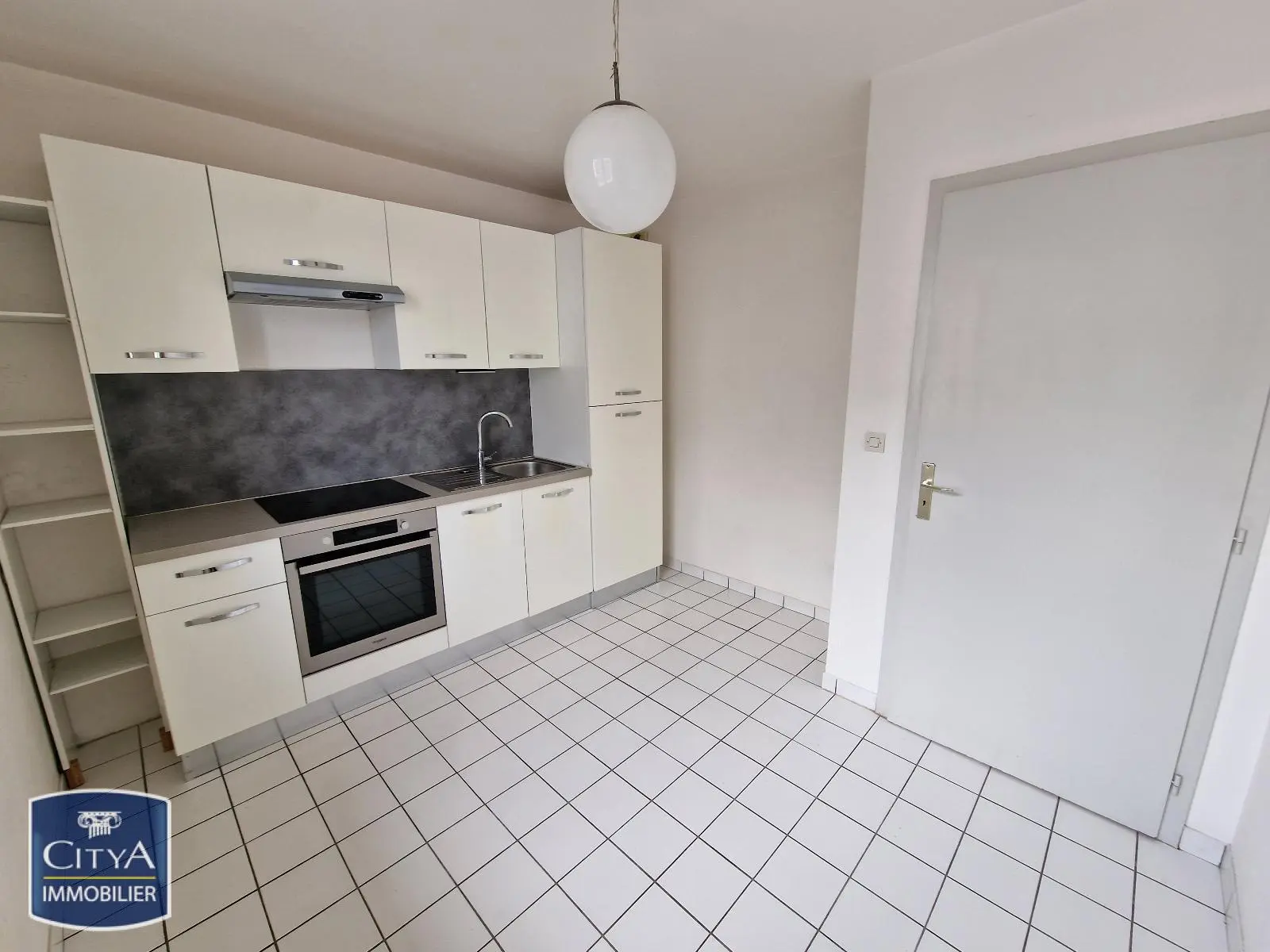 Appartement 2 pièces 49 m² · à Riedisheim · 49,1 m² · 630 €/mois
