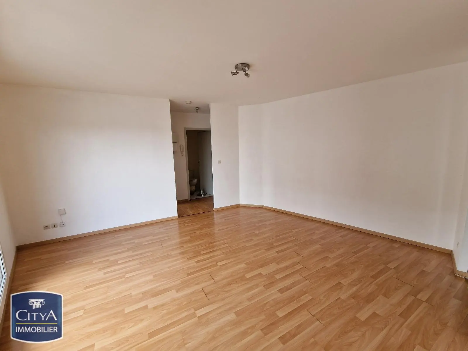 Photo 7 Appartement 2 pièces 49.07m²