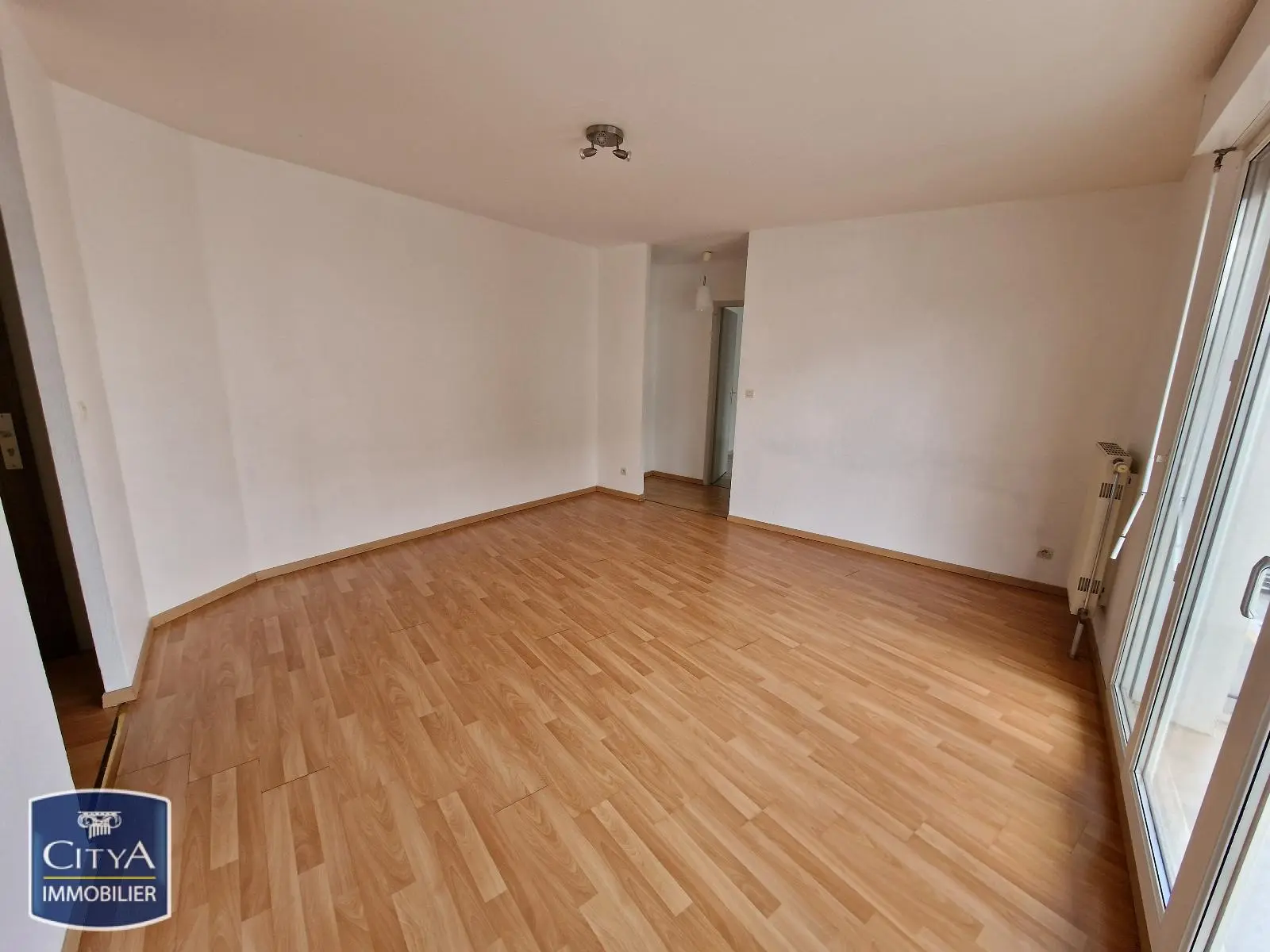 Photo 5 Appartement 2 pièces 49.07m²