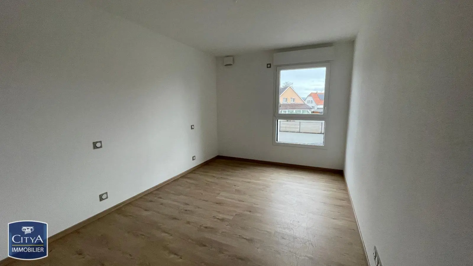 Photo 5 Appartement 2 pièces 48.53m²