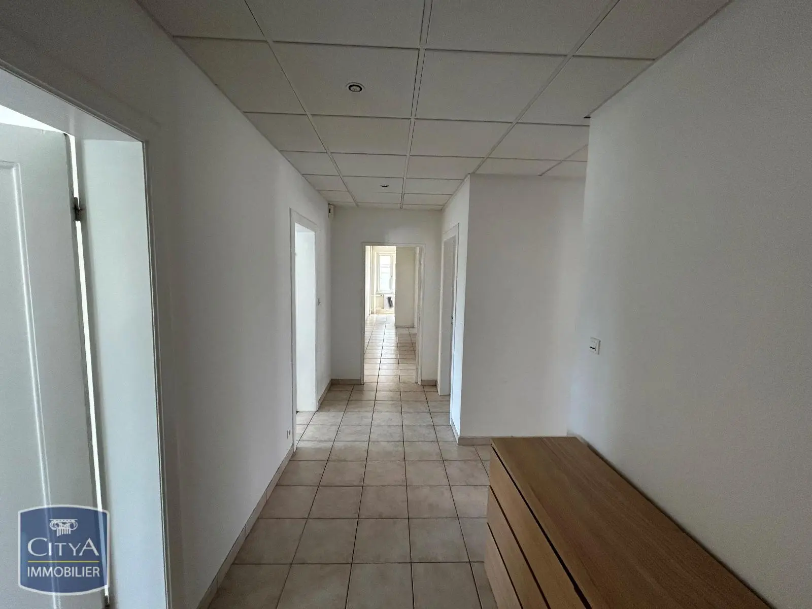 Photo 12 Appartement 6 pièces 138m²