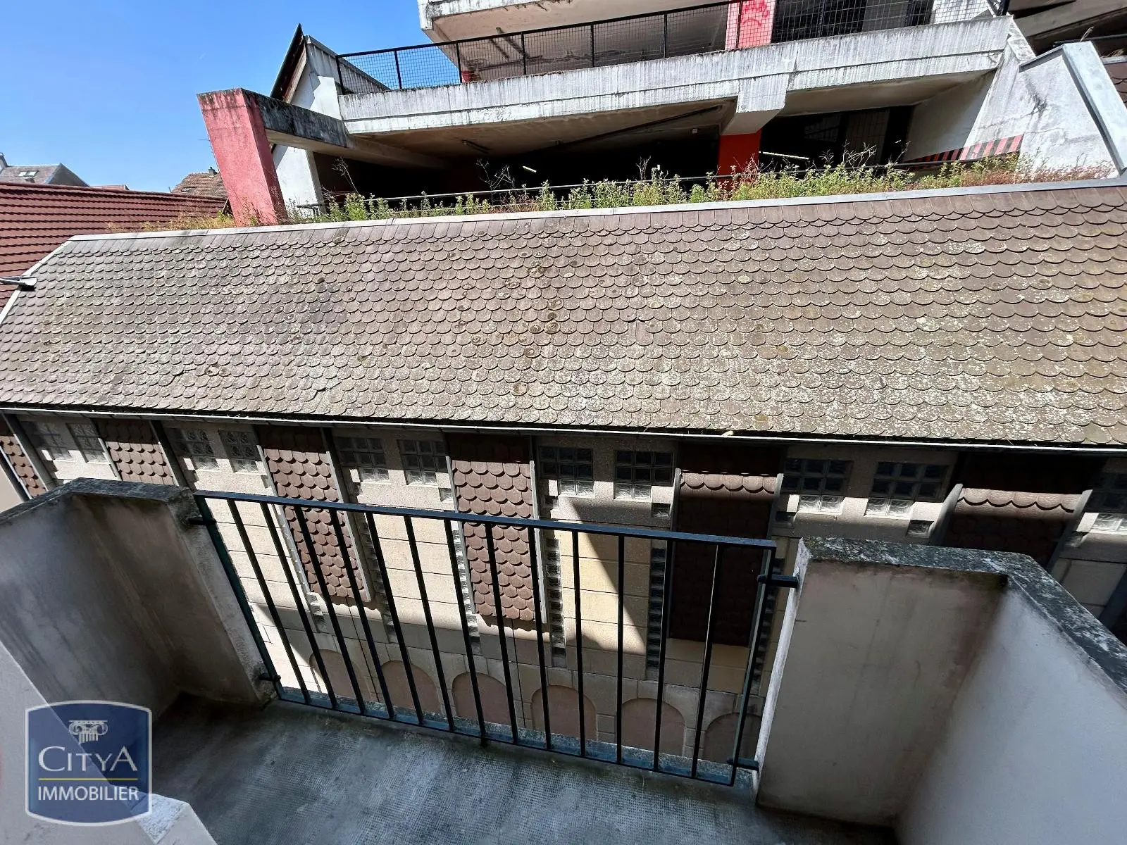 Photo 7 Appartement 6 pièces 138m²