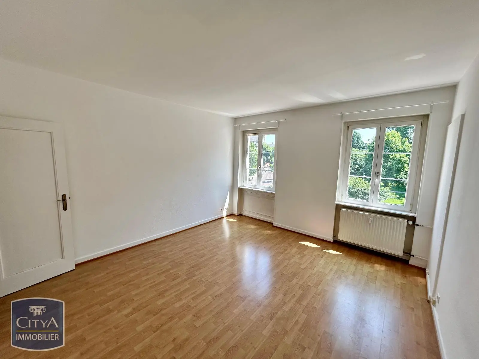 Photo 8 Appartement 6 pièces 138m²